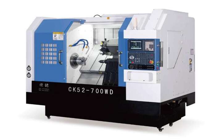 东丰回收CNC